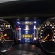 1C6HJTFG9PL533535 2023 Jeep Gladiator Overland 4X4 auction photo thumbnail 7