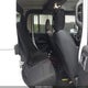1C6HJTFG9PL533535 2023 Jeep Gladiator Overland 4X4 auction photo thumbnail 8