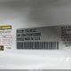 1C6HJTFG9PL533535 2023 Jeep Gladiator Overland 4X4 auction photo thumbnail 9