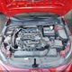 5YFS4RCE8LP053340 2020 Toyota Corolla Se auction photo thumbnail 10