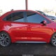 5YFS4RCE8LP053340 2020 Toyota Corolla Se auction photo thumbnail 13