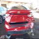 5YFS4RCE8LP053340 2020 Toyota Corolla Se auction photo thumbnail 16