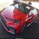 5YFS4RCE8LP053340 2020 Toyota Corolla Se auction photo thumbnail 2