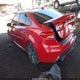 5YFS4RCE8LP053340 2020 Toyota Corolla Se auction photo thumbnail 3