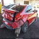 5YFS4RCE8LP053340 2020 Toyota Corolla Se auction photo thumbnail 4