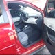 5YFS4RCE8LP053340 2020 Toyota Corolla Se auction photo thumbnail 5