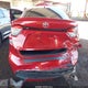 5YFS4RCE8LP053340 2020 Toyota Corolla Se auction photo thumbnail 6