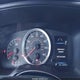 5YFS4RCE8LP053340 2020 Toyota Corolla Se auction photo thumbnail 7
