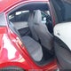 5YFS4RCE8LP053340 2020 Toyota Corolla Se auction photo thumbnail 8