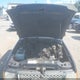 1FTZR15EX2TA60649 2002 Ford Ranger Xlt auction photo thumbnail 8