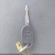 1FTZR15EX2TA60649 2002 Ford Ranger Xlt auction photo thumbnail 9