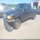 1FTZR15EX2TA60649 2002 Ford Ranger Xlt auction photo thumbnail 1