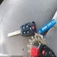 5FNRL5H6XCB129745 2012 Honda Odyssey Ex-L auction photo thumbnail 11