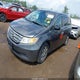 5FNRL5H6XCB129745 2012 Honda Odyssey Ex-L auction photo thumbnail 2