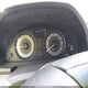 5FNRL5H6XCB129745 2012 Honda Odyssey Ex-L auction photo thumbnail 7