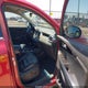 5XYPH4A50HG310700 2017 Kia Sorento 3.3L Ex auction photo thumbnail 5