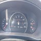 5XYPH4A50HG310700 2017 Kia Sorento 3.3L Ex auction photo thumbnail 7