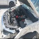 3FAHP0JA9CR371898 2012 Ford Fusion Sel auction photo thumbnail 10