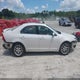 3FAHP0JA9CR371898 2012 Ford Fusion Sel auction photo thumbnail 14