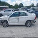 3FAHP0JA9CR371898 2012 Ford Fusion Sel auction photo thumbnail 15