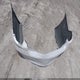 3FAHP0JA9CR371898 2012 Ford Fusion Sel auction photo thumbnail 12