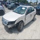 3FAHP0JA9CR371898 2012 Ford Fusion Sel auction photo thumbnail 2
