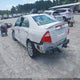 3FAHP0JA9CR371898 2012 Ford Fusion Sel auction photo thumbnail 3
