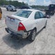 3FAHP0JA9CR371898 2012 Ford Fusion Sel auction photo thumbnail 4