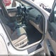 3FAHP0JA9CR371898 2012 Ford Fusion Sel auction photo thumbnail 5