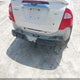 3FAHP0JA9CR371898 2012 Ford Fusion Sel auction photo thumbnail 6
