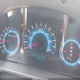 3FAHP0JA9CR371898 2012 Ford Fusion Sel auction photo thumbnail 7