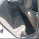 3FAHP0JA9CR371898 2012 Ford Fusion Sel auction photo thumbnail 8