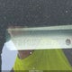 3FAHP0JA9CR371898 2012 Ford Fusion Sel auction photo thumbnail 9