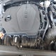 5XYK6CDF6SG275022 2025 Kia Sportage X-Line auction photo thumbnail 10