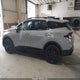 5XYK6CDF6SG275022 2025 Kia Sportage X-Line auction photo thumbnail 13