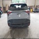 5XYK6CDF6SG275022 2025 Kia Sportage X-Line auction photo thumbnail 15