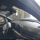 5XYK6CDF6SG275022 2025 Kia Sportage X-Line auction photo thumbnail 5
