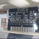 5XYK6CDF6SG275022 2025 Kia Sportage X-Line auction photo thumbnail 9