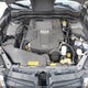 JF2SJGTC6HH417741 2017 Subaru Forester 2.0Xt Touring auction photo thumbnail 10
