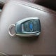JF2SJGTC6HH417741 2017 Subaru Forester 2.0Xt Touring auction photo thumbnail 11