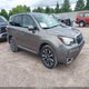 JF2SJGTC6HH417741 2017 Subaru Forester 2.0Xt Touring auction photo thumbnail 1