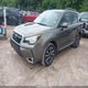 JF2SJGTC6HH417741 2017 Subaru Forester 2.0Xt Touring auction photo thumbnail 2