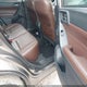 JF2SJGTC6HH417741 2017 Subaru Forester 2.0Xt Touring auction photo thumbnail 8