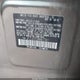 JF2SJGTC6HH417741 2017 Subaru Forester 2.0Xt Touring auction photo thumbnail 9