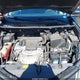2T3ZFREV9EW101426 2014 Toyota Rav4 Le auction photo thumbnail 10