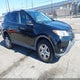 2T3ZFREV9EW101426 2014 Toyota Rav4 Le auction photo thumbnail 1