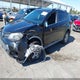 2T3ZFREV9EW101426 2014 Toyota Rav4 Le auction photo thumbnail 2