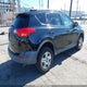2T3ZFREV9EW101426 2014 Toyota Rav4 Le auction photo thumbnail 4