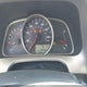 2T3ZFREV9EW101426 2014 Toyota Rav4 Le auction photo thumbnail 7