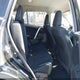 2T3ZFREV9EW101426 2014 Toyota Rav4 Le auction photo thumbnail 8